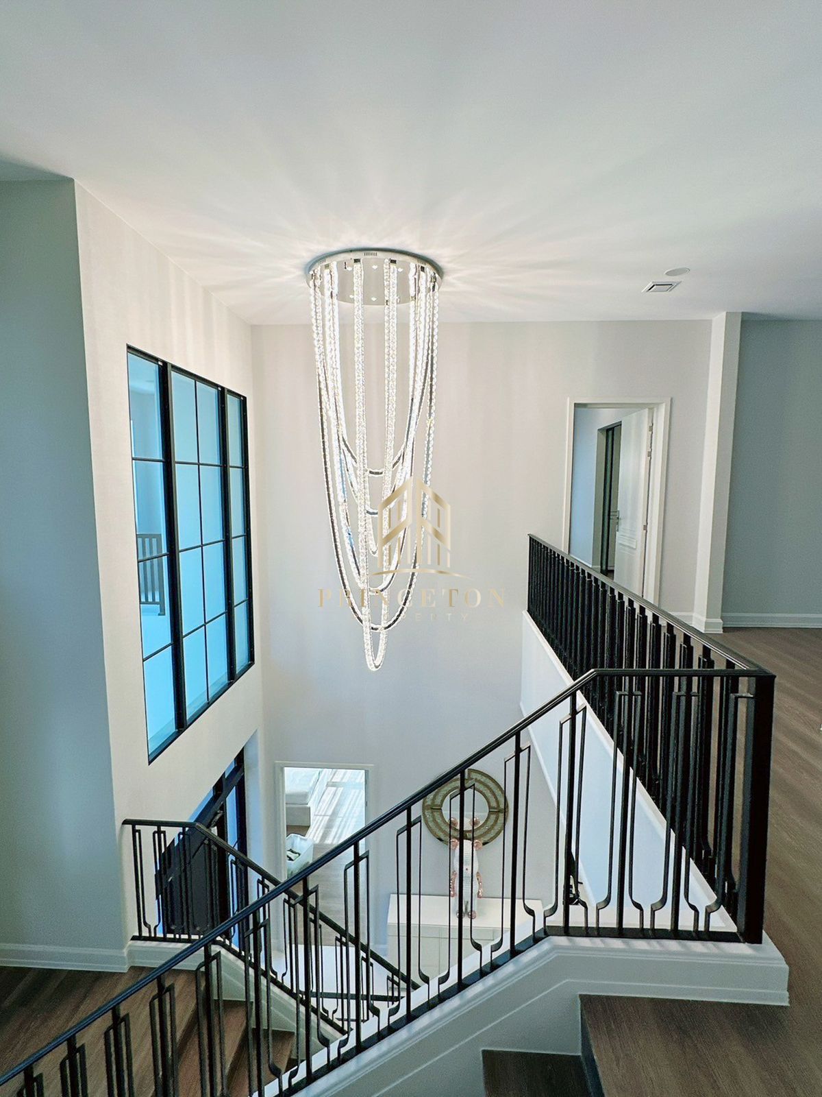 HousePattanakan, Srinakarin : Luxury House For Sale or Rent Nantawan Rama 9 New Krungthep Kreetha 