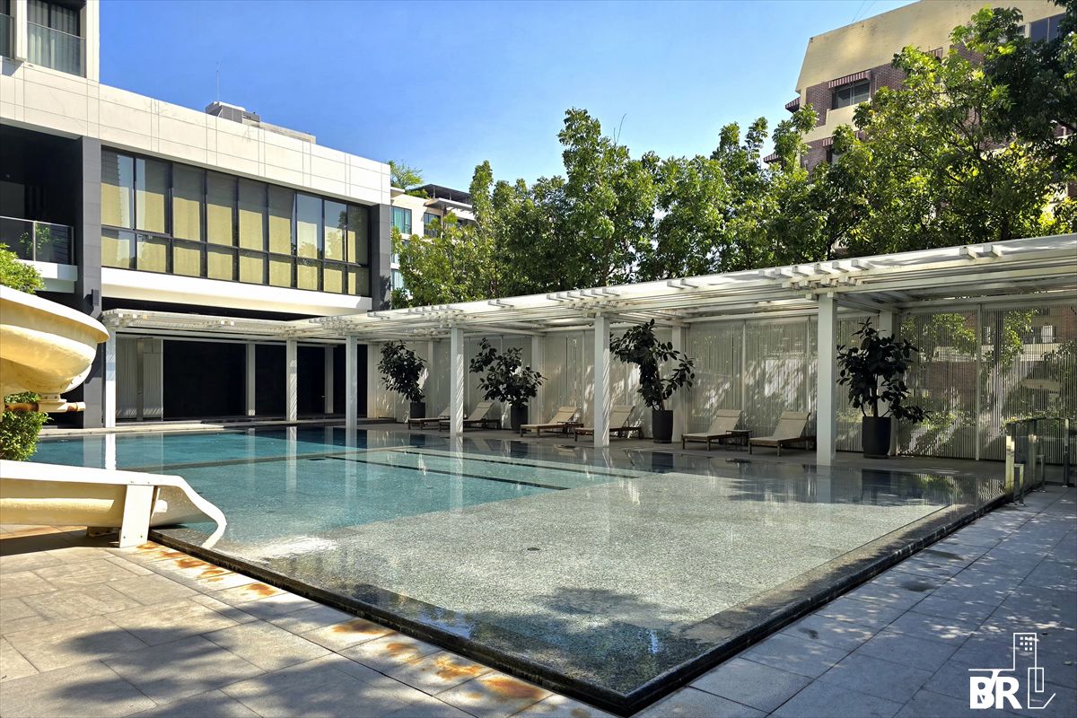 For SaleCondoWitthayu, Chidlom, Langsuan, Ploenchit : The best price !!! Noble Ploenchit by Jubjib