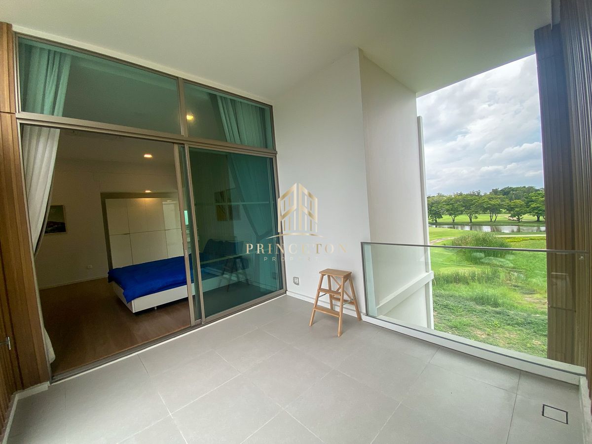 บ้านพัฒนาการ ศรีนครินทร์ : ขายหรือเช่า วีเว่ พระราม 9  📞092-4252445 VIVE Rama 9