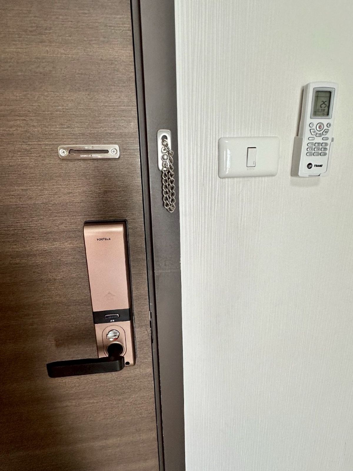 For RentCondoRama9, Petchburi, RCA : ✅ SVD176 ✅ Line : @p2nproperty