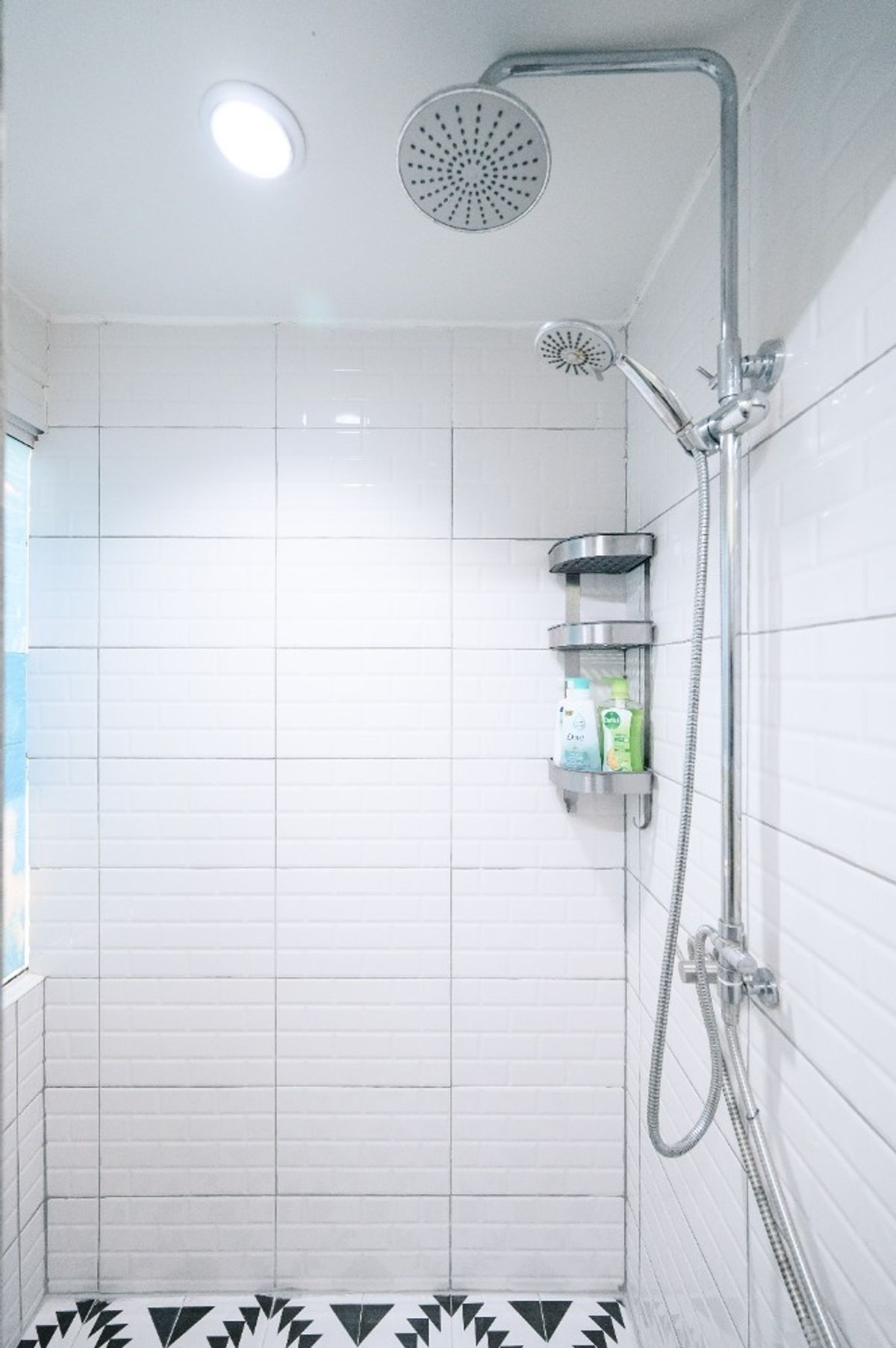 ขายอาคารพาณิชย์สยาม จุฬา สามย่าน : ขายอาคารพาณิชย์ MRT หัวลำโพง 2 ชั้น เหมาะ ลงทุนมาก (N.1599)