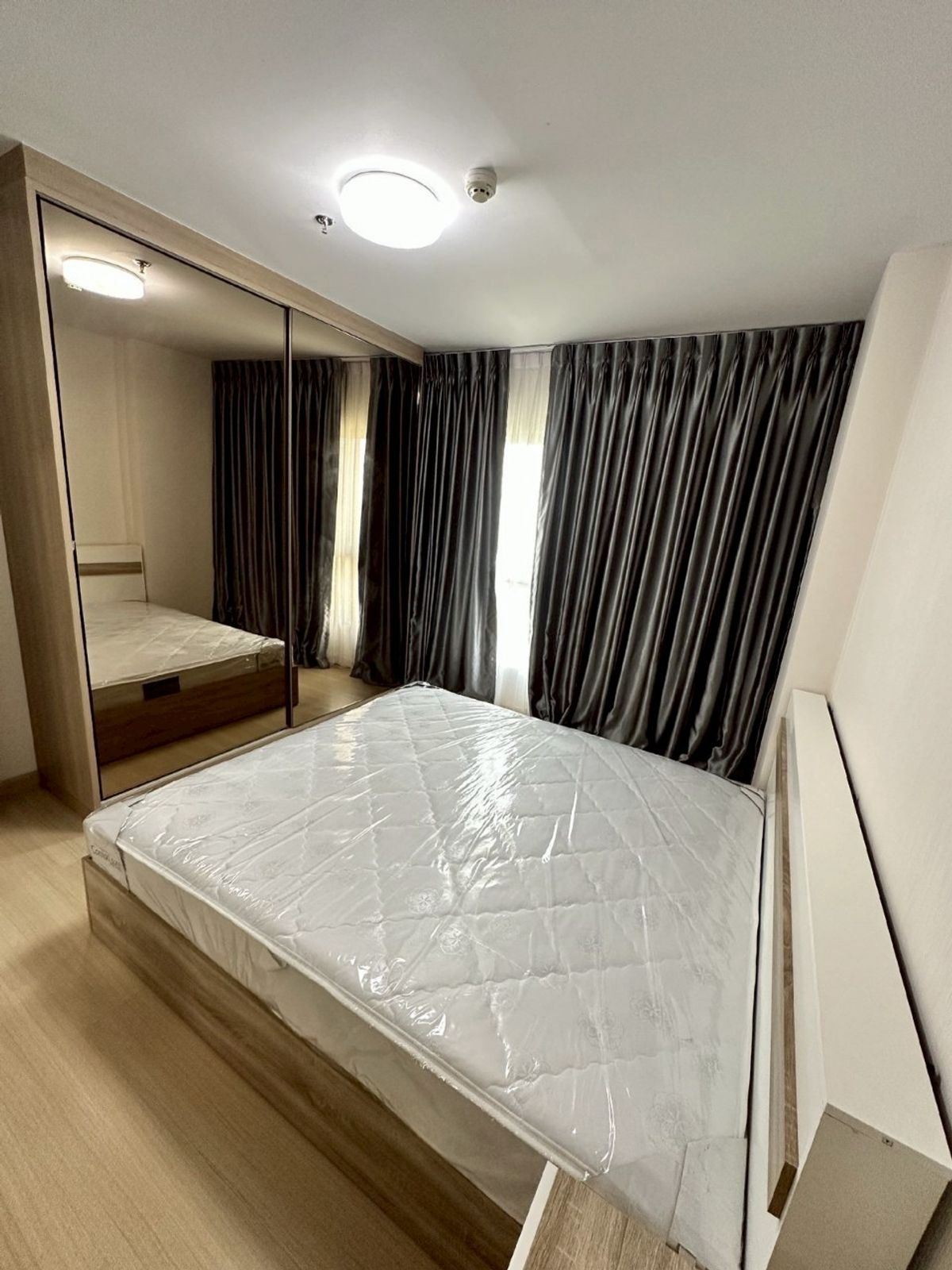 For RentCondoRama9, Petchburi, RCA : ✅ SVD176 ✅ Line : @p2nproperty