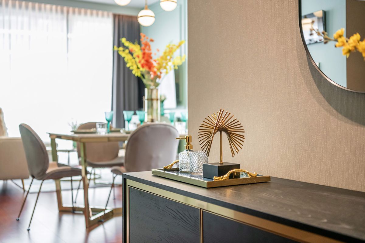 ให้เช่าคอนโดสุขุมวิท อโศก ทองหล่อ : 🔥ให้เช่าด่วน🔥 Khun by Yoo Thonglor 2 ห้องนอน 2 ห้องน้ำ Super Luxury ตกแต่งหรู ห้องสวย เฟอร์นิเจอร์ครบ❗