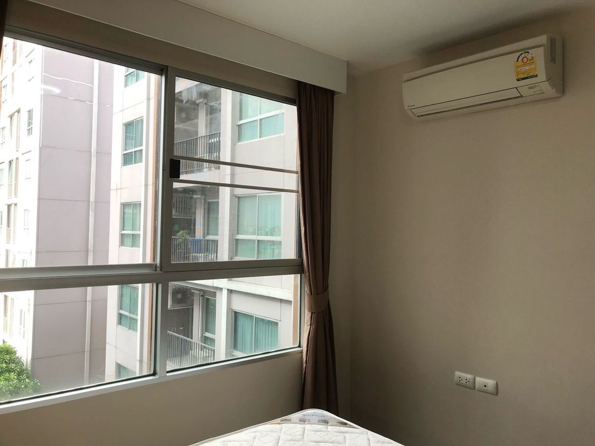 ให้เช่าคอนโดวงเวียนใหญ่ เจริญนคร : [ให้เช่า/ขาย] Dbura Prannok ดีบุรา พรานนก  ✨ ว่างมิย/กค🚶🏻ใกล้รพ.ศิริราช