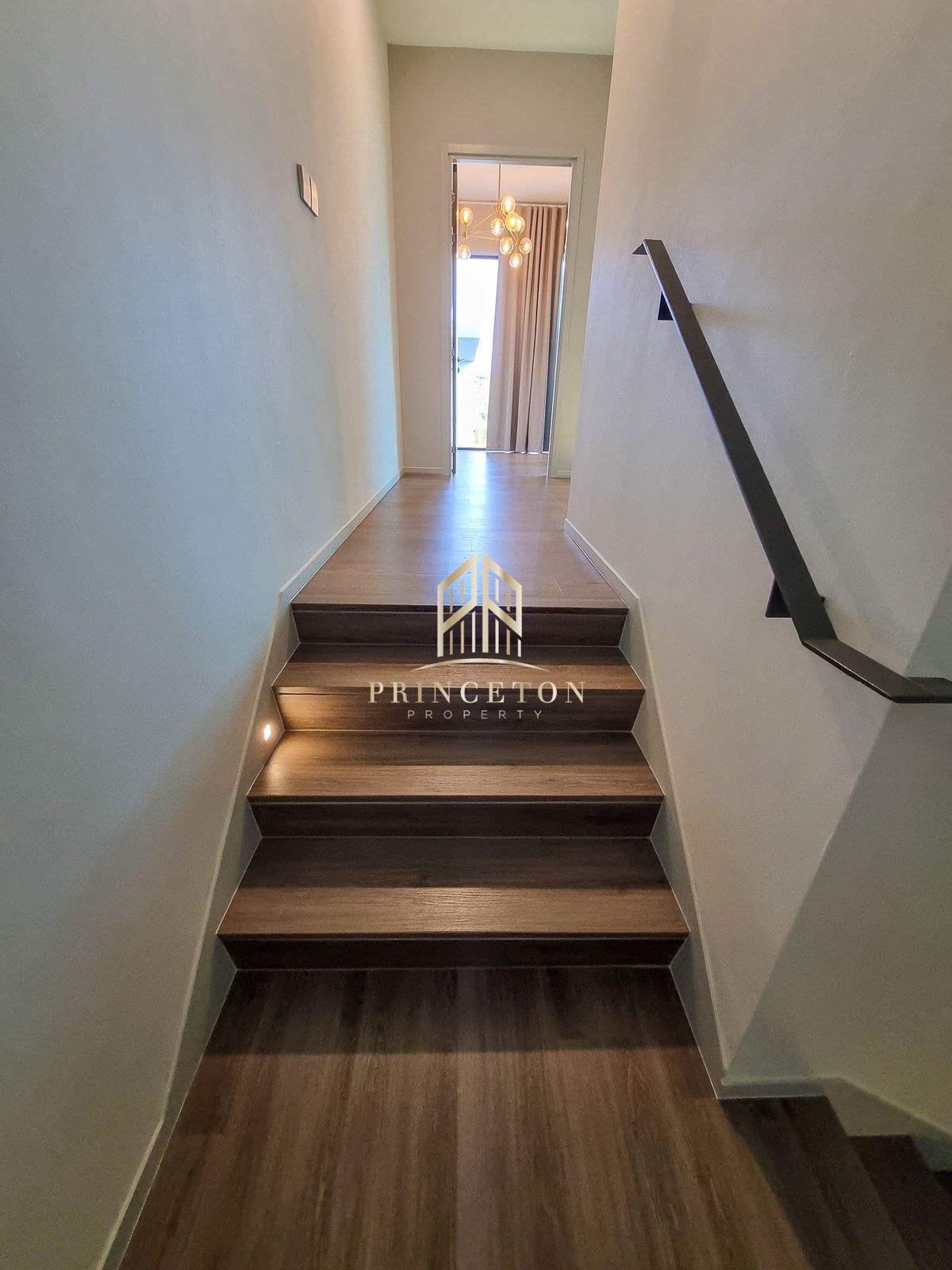 HousePattanakan, Srinakarin : Luxury House For Sale or Rent Nantawan Rama 9-Srinakarin  📞092-4252445