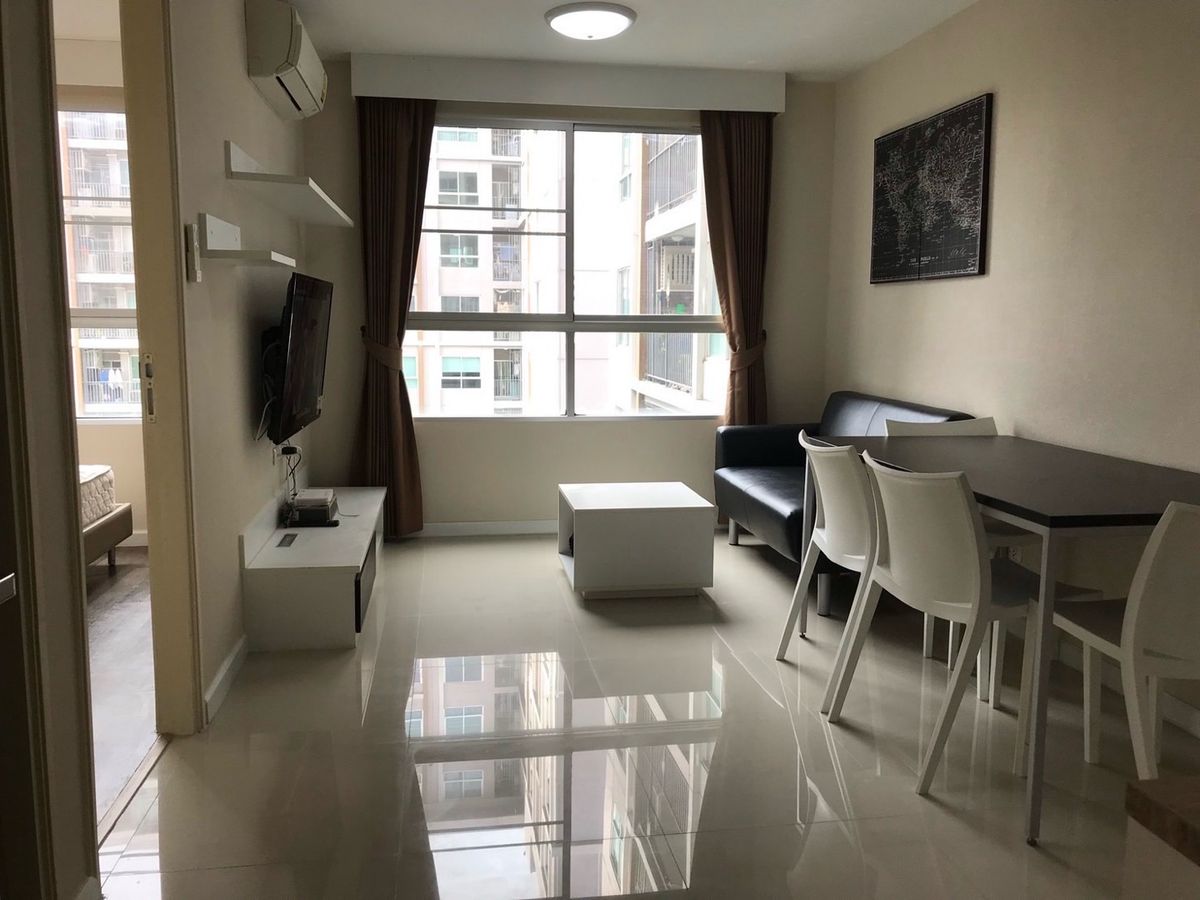 ให้เช่าคอนโดวงเวียนใหญ่ เจริญนคร : [ให้เช่า/ขาย] Dbura Prannok ดีบุรา พรานนก  ✨ ว่างมิย/กค🚶🏻ใกล้รพ.ศิริราช