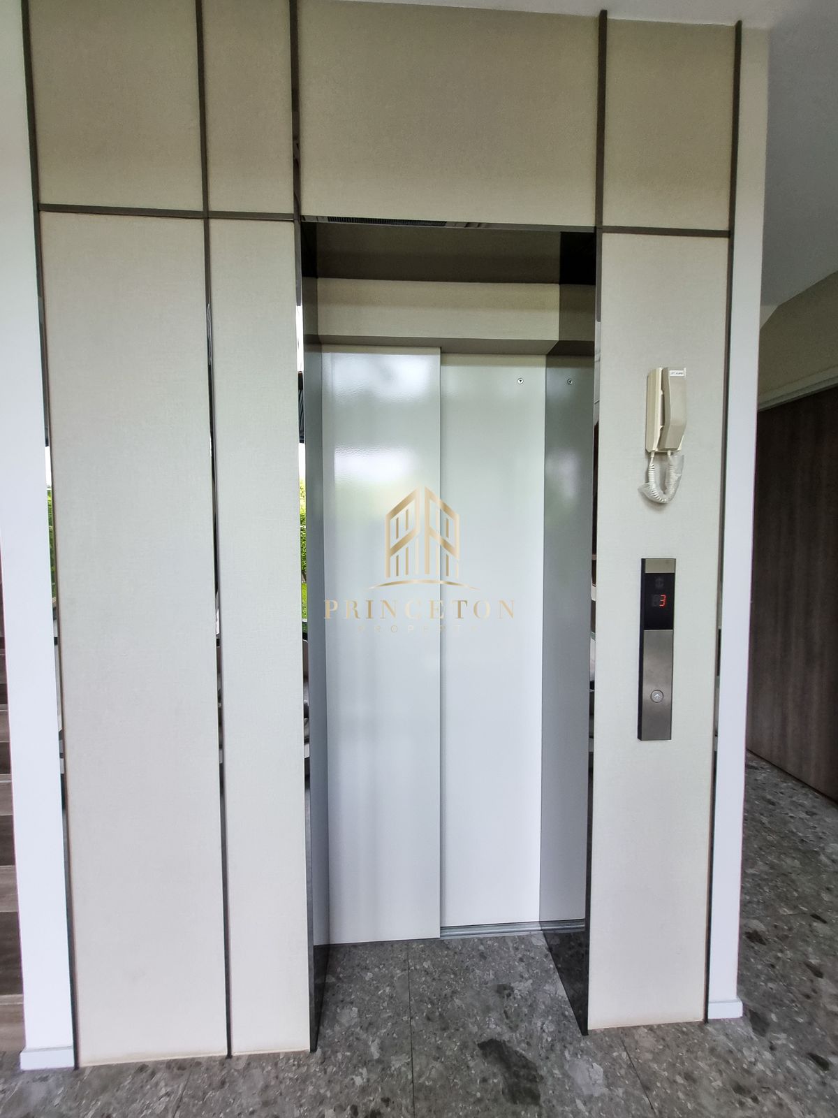 HousePattanakan, Srinakarin : Luxury House For Sale or Rent Nantawan Rama 9-Srinakarin  📞092-4252445