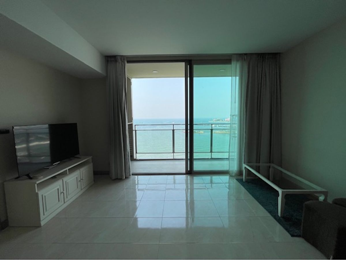 For SaleCondoSriracha Laem Chabang Ban Bueng : FQ Condo for sale in Marina Bay Front Sriracha. Price 8,500,000 baht [OMN0031]