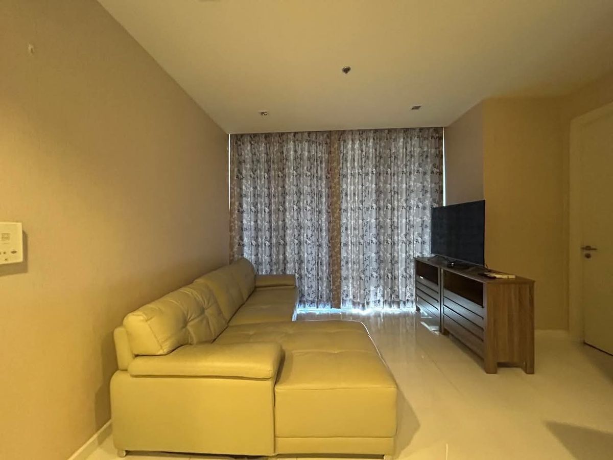 For RentCondoSathorn, Narathiwat : Condo rental Nara 9 Sathorn