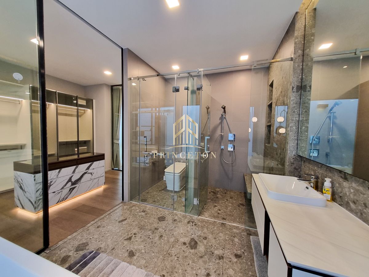 HousePattanakan, Srinakarin : Luxury House For Sale or Rent Nantawan Rama 9-Srinakarin  📞092-4252445