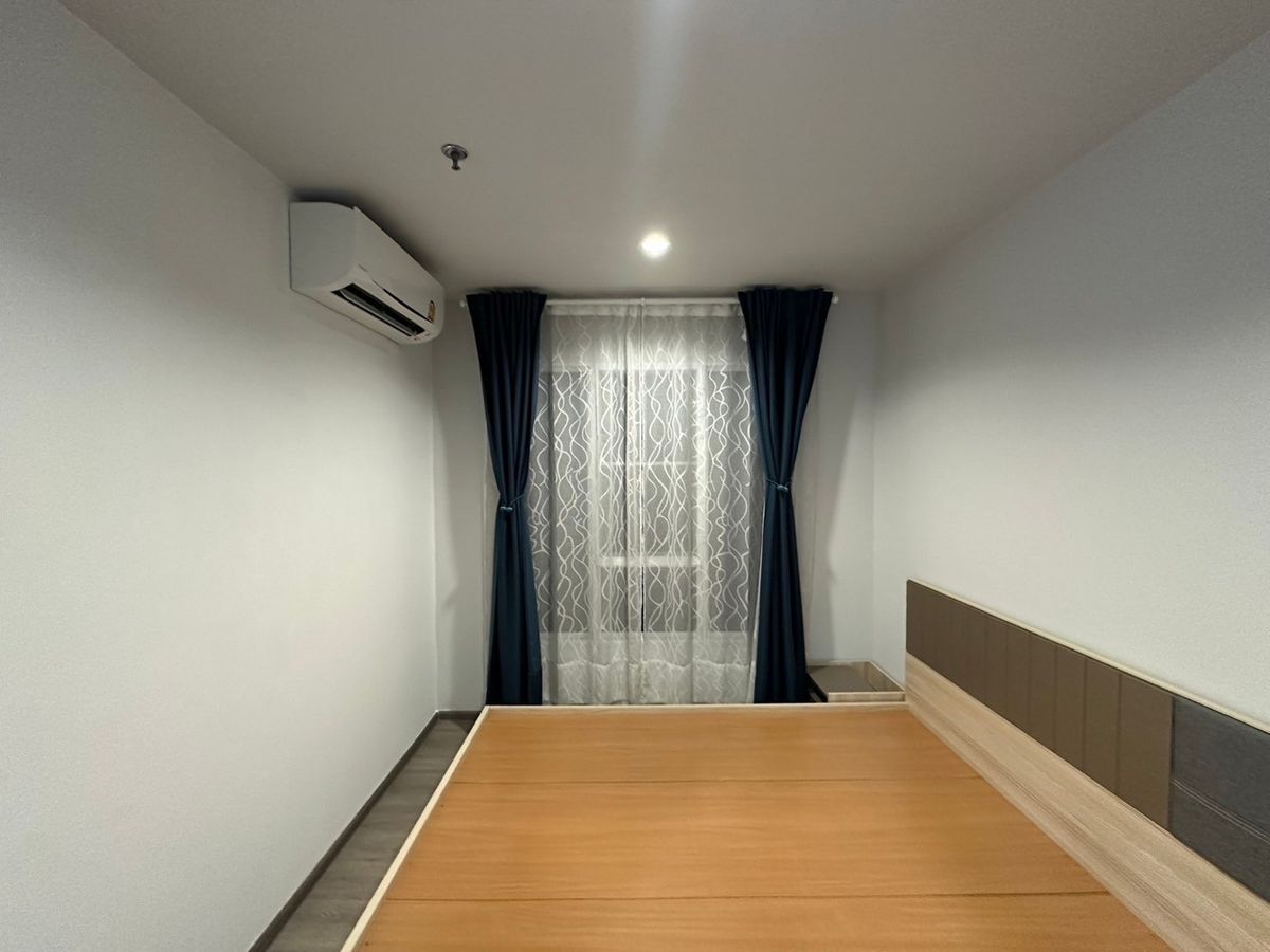 ขายคอนโดบางซื่อ วงศ์สว่าง เตาปูน : (รหัสAM1590) ขายคอนโด regent home bangson 2 (phase 28) รีเจ้นท์ โฮม บางซ่อน 2 (เฟส 28) ขายถูกพร้อมเฟอร์