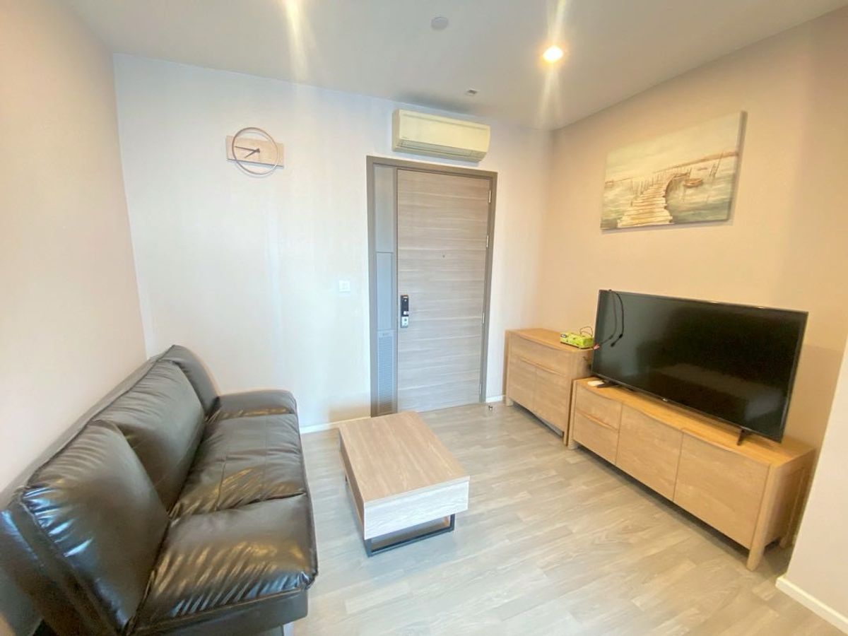 ขายคอนโดอ่อนนุช อุดมสุข : ขาย – The Room Sukhumvit 69