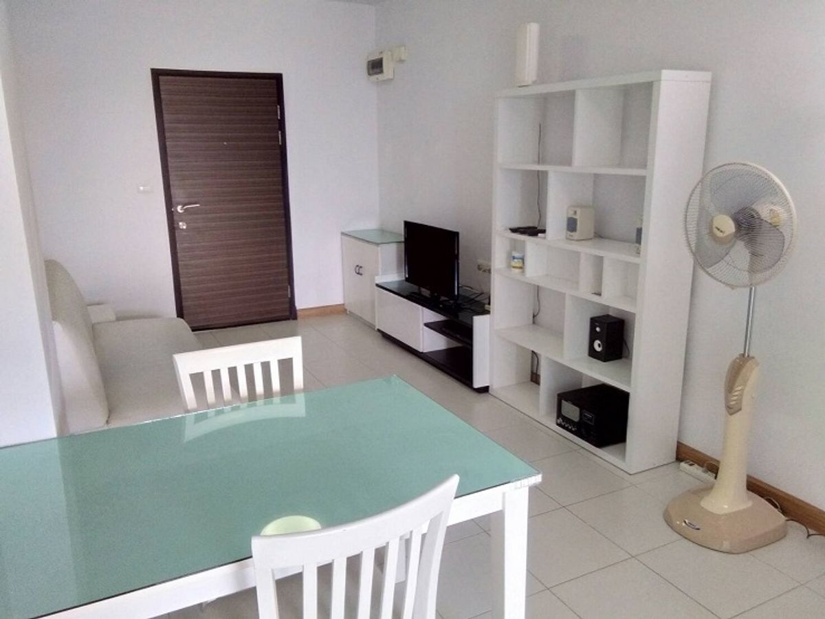 For RentCondoRama9, Petchburi, RCA : Condo for Rent: Supalai Park Asoke-Ratchada
