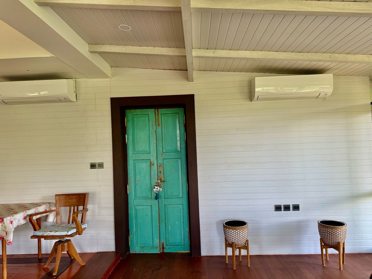 ขายบ้านปากช่อง เขาใหญ่ : ขายบ้านเดี่ยว พักตากอากาศ เขาใหญ่ เหวปลากั้ง  ขนาด 126 ตร.วา พื้นที่ใช้สอย 300 ตร.เมตร