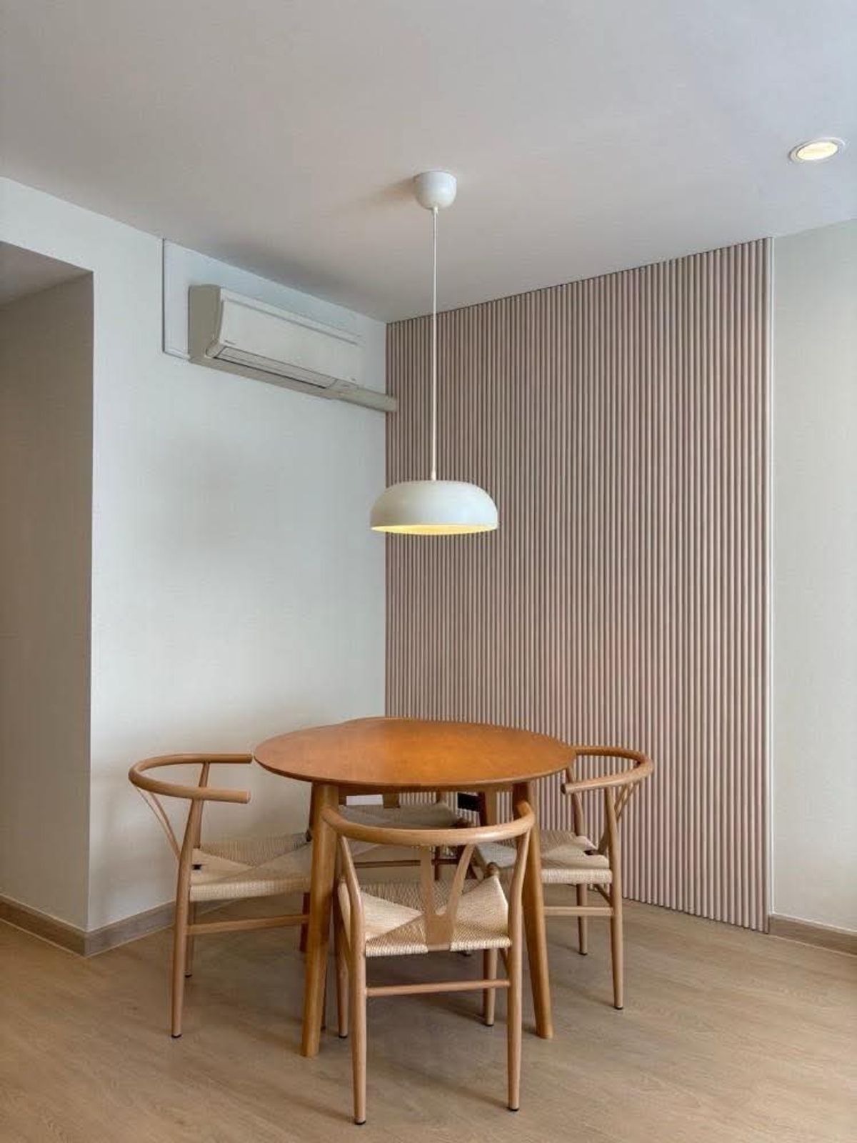 For SaleCondoRama3 (Riverside),Satupadit : Lumpini Condo for sale