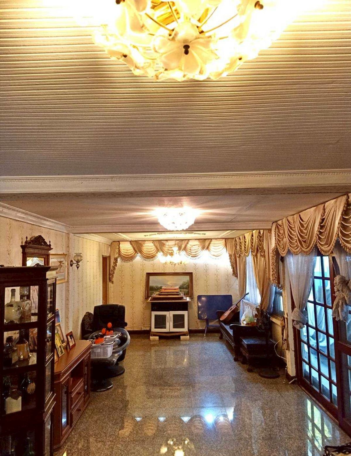 ขายบ้านสุขุมวิท อโศก ทองหล่อ : LTH12352 – House FOR SALE in Sukhumvit 101/1 Size 225 SQ.W 300 SQ.M 6 Beds 5 Baths Near BTS Udom Suk Station ONLY 22 MB