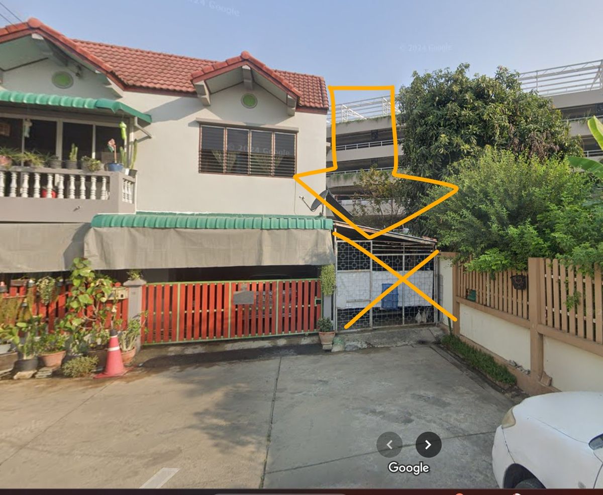 For RentLandNakhon Pathom : Land for rent 5 square wah, next to Central Nakhon Pathom (owner)