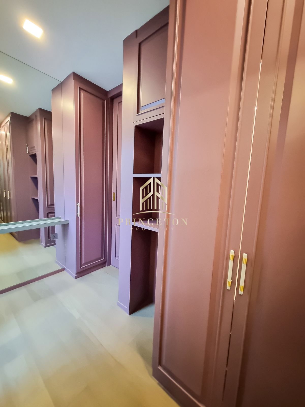 HousePattanakan, Srinakarin : Luxury House For Sale or Rent Nantawan Rama 9-Srinakarin  📞092-4252445