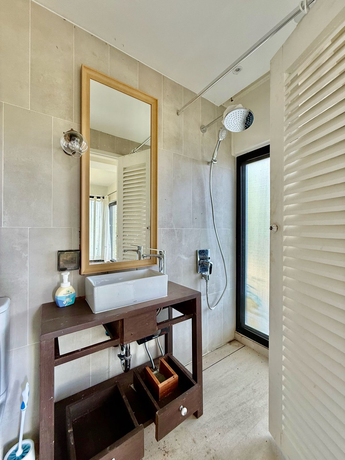 ขายบ้านปากช่อง เขาใหญ่ : ขายบ้านเดี่ยว พักตากอากาศ เขาใหญ่ เหวปลากั้ง  ขนาด 126 ตร.วา พื้นที่ใช้สอย 300 ตร.เมตร