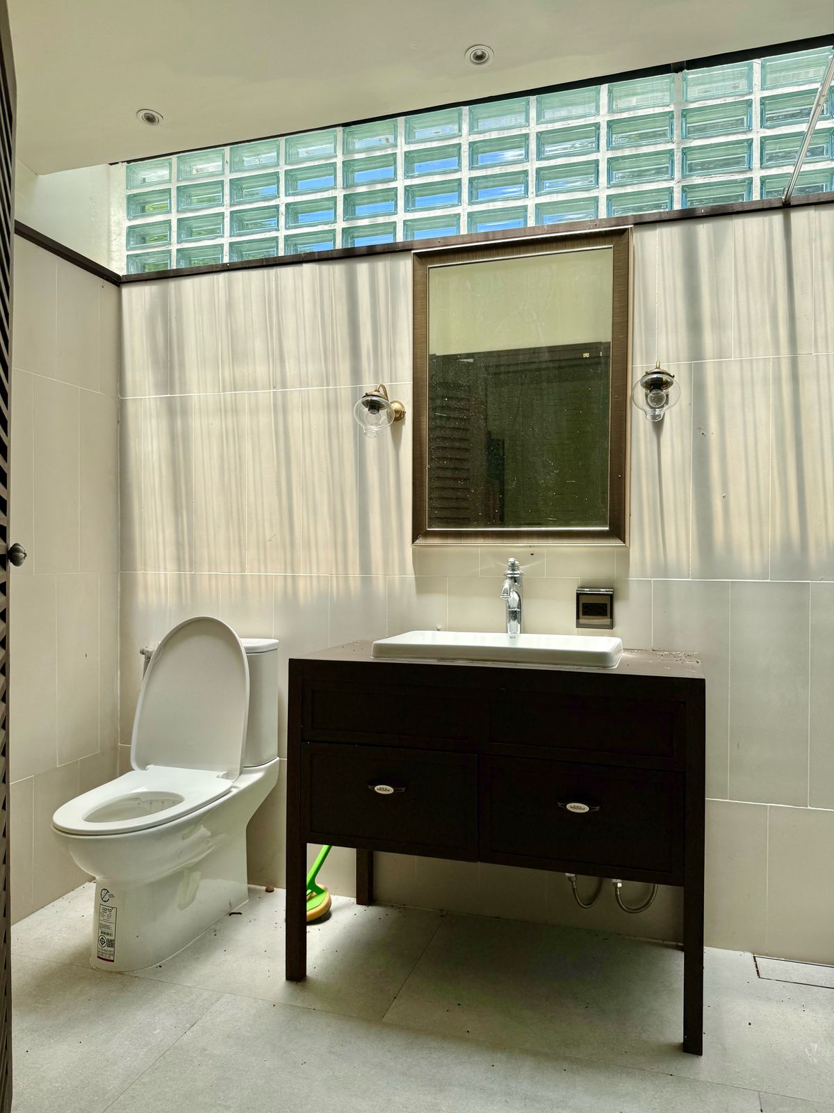 ขายบ้านปากช่อง เขาใหญ่ : ขายบ้านเดี่ยว พักตากอากาศ เขาใหญ่ เหวปลากั้ง  ขนาด 126 ตร.วา พื้นที่ใช้สอย 300 ตร.เมตร