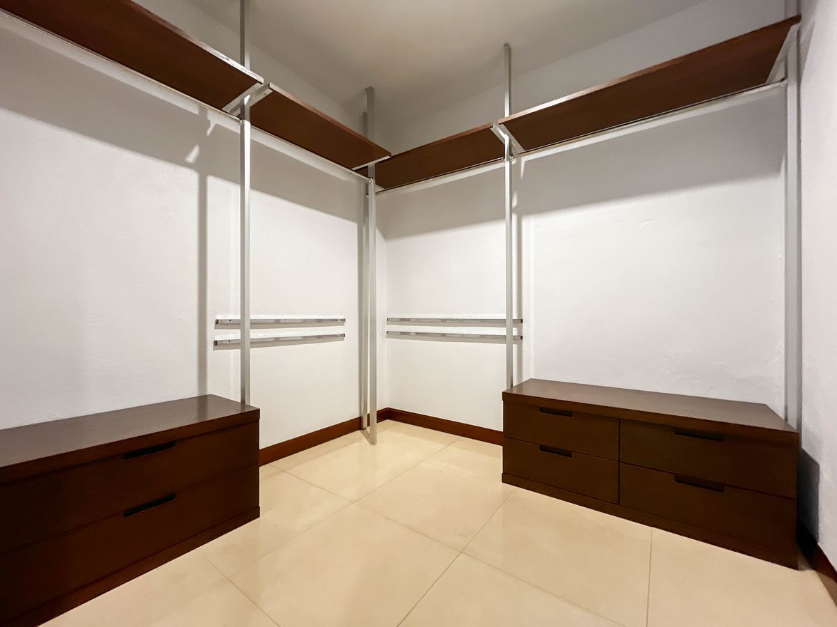 ขายบ้านพัทยา บางแสน ชลบุรี สัตหีบ : ขายวิลล่าชั้นเดียว Green Olive Villa Amata Spring Golf 3 ห้องนอน ริมสนามกอล์ฟ การีนตีบรรยากาศดีแน่นอน [SHNH00012]