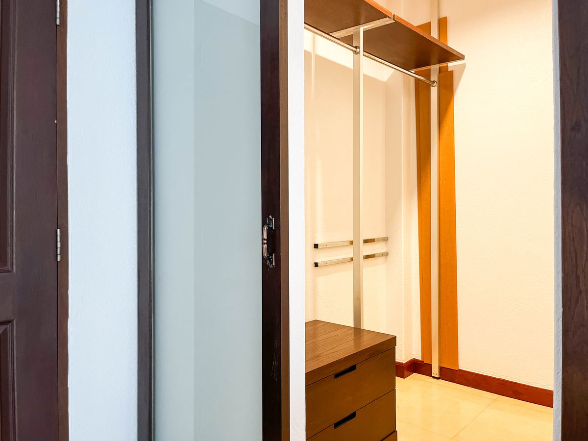 ขายบ้านพัทยา บางแสน ชลบุรี สัตหีบ : ขายวิลล่าชั้นเดียว Green Olive Villa Amata Spring Golf 3 ห้องนอน ริมสนามกอล์ฟ การีนตีบรรยากาศดีแน่นอน [SHNH00012]