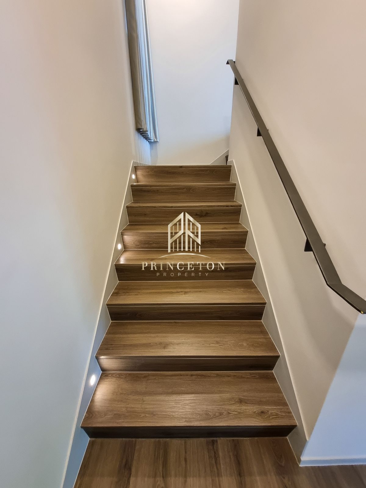 HousePattanakan, Srinakarin : Luxury House For Sale or Rent Nantawan Rama 9-Srinakarin  📞092-4252445