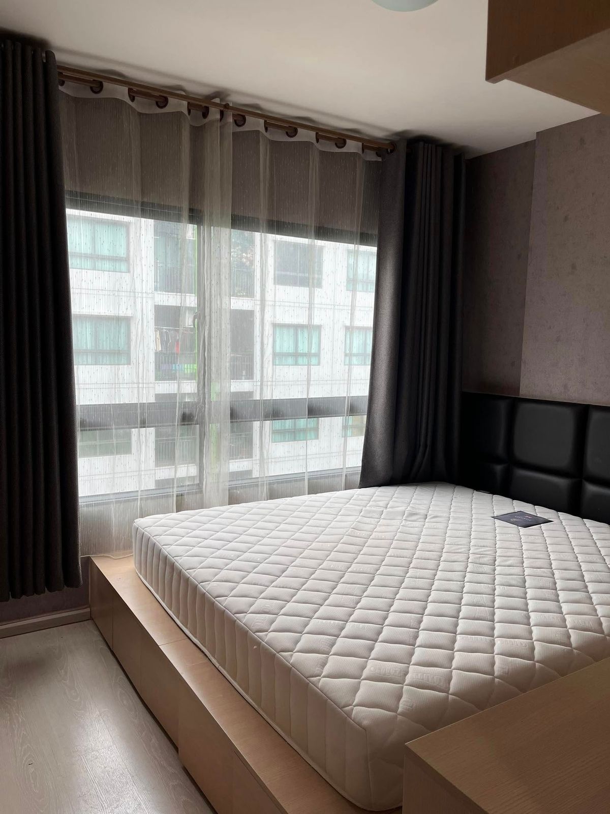 For SaleCondoVipawadee, Don Mueang, Lak Si : (Code AM1589) Condo for sale. Grene Donmuang - Songprapha, Grene, Don Mueang -Songprapa, the cheapest.
