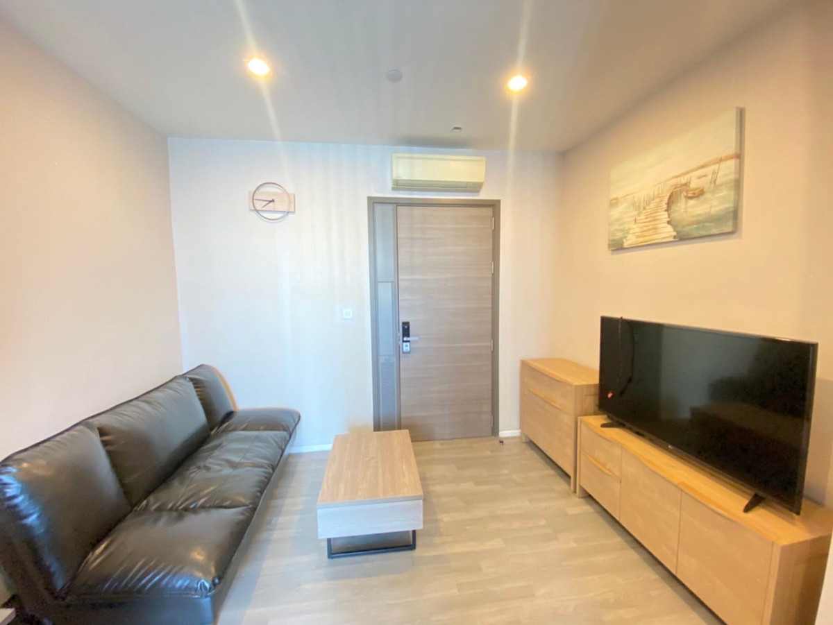 For SaleCondoOnnut, Udomsuk : For Sale – The Room Sukhumvit 69