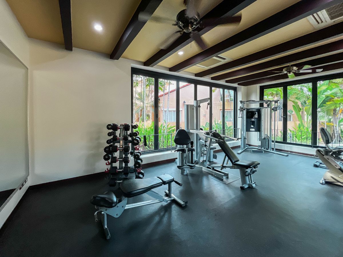 ขายบ้านพัทยา บางแสน ชลบุรี สัตหีบ : ขายวิลล่าชั้นเดียว Green Olive Villa Amata Spring Golf 3 ห้องนอน ริมสนามกอล์ฟ การีนตีบรรยากาศดีแน่นอน [SHNH00012]