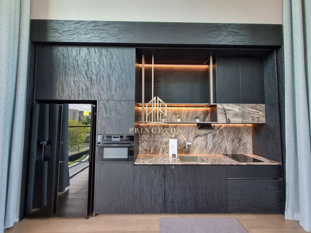 HousePattanakan, Srinakarin : Luxury House For Sale or Rent Nantawan Rama 9-Srinakarin  📞092-4252445