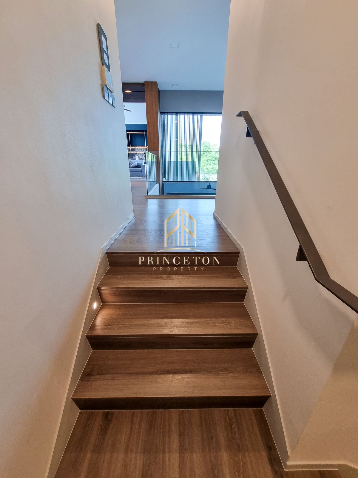 HousePattanakan, Srinakarin : Luxury House For Sale or Rent Nantawan Rama 9-Srinakarin  📞092-4252445