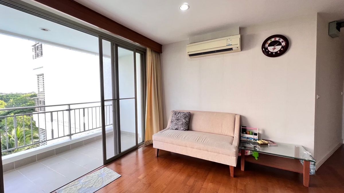 CondoHuahin, Prachuap Khiri Khan, Pran Buri : For Rent & Amp; Sell Boathouse Huahin Loss