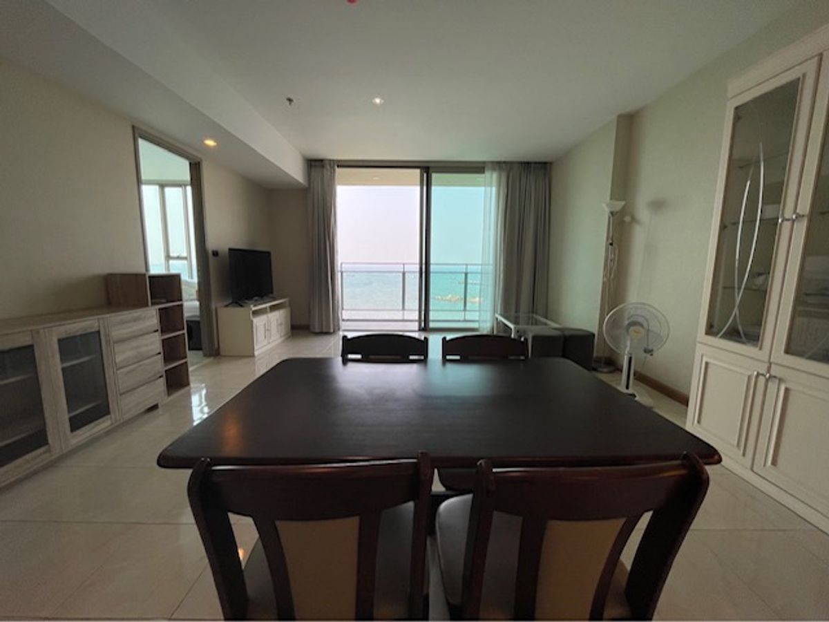 For SaleCondoSriracha Laem Chabang Ban Bueng : FQ Condo for sale in Marina Bay Front Sriracha. Price 8,500,000 baht [OMN0031]