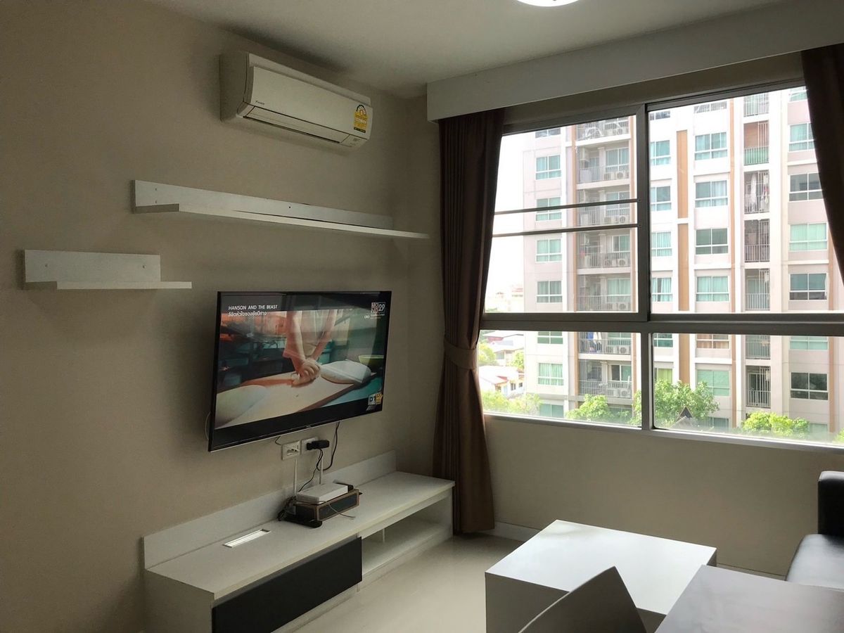 ให้เช่าคอนโดวงเวียนใหญ่ เจริญนคร : [ให้เช่า/ขาย] Dbura Prannok ดีบุรา พรานนก  ✨ ว่างมิย/กค🚶🏻ใกล้รพ.ศิริราช