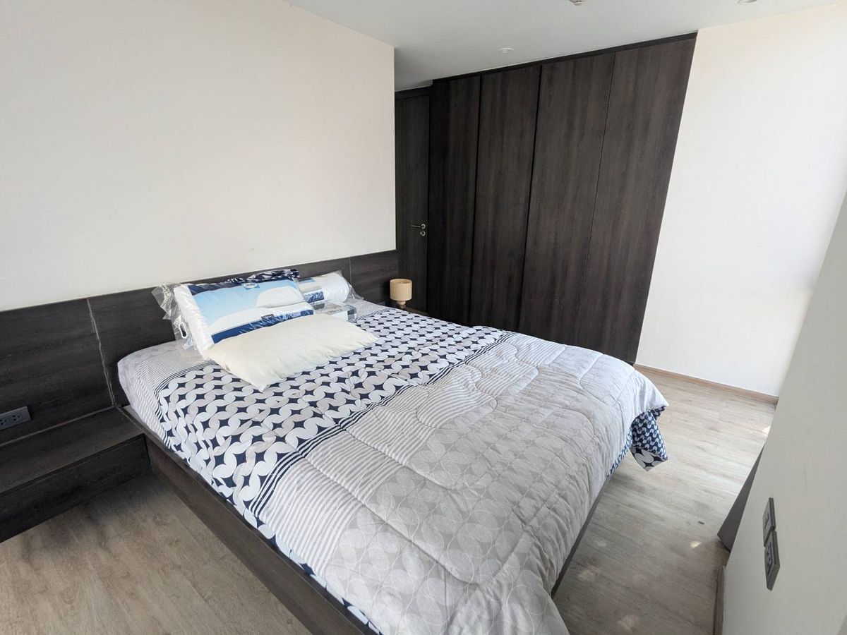 For RentCondoSukhumvit, Asoke, Thonglor : 🔥For urgent rent🔥168 Condominium Sukhumvit 36, near BTS Thonglor, fully furnished, ready to move in