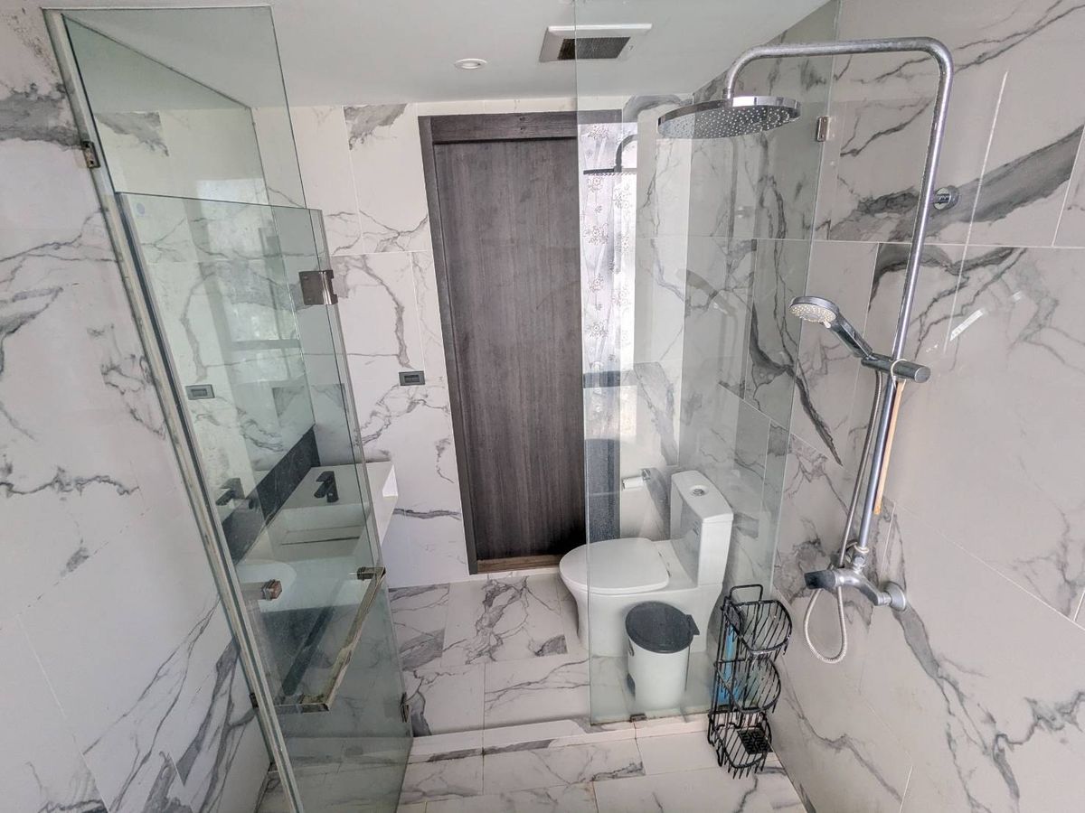 For RentCondoSukhumvit, Asoke, Thonglor : 🔥For urgent rent🔥168 Condominium Sukhumvit 36, near BTS Thonglor, fully furnished, ready to move in