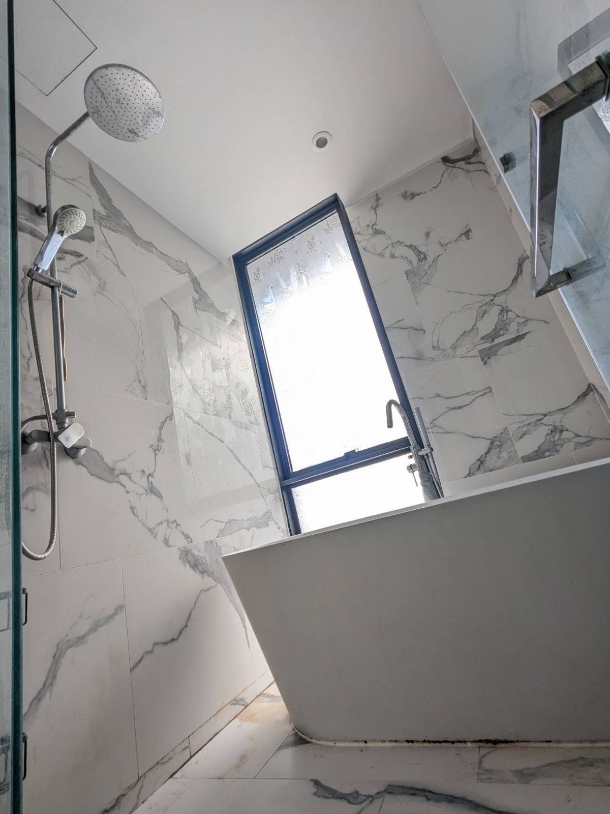 For RentCondoSukhumvit, Asoke, Thonglor : 🔥For urgent rent🔥168 Condominium Sukhumvit 36, near BTS Thonglor, fully furnished, ready to move in