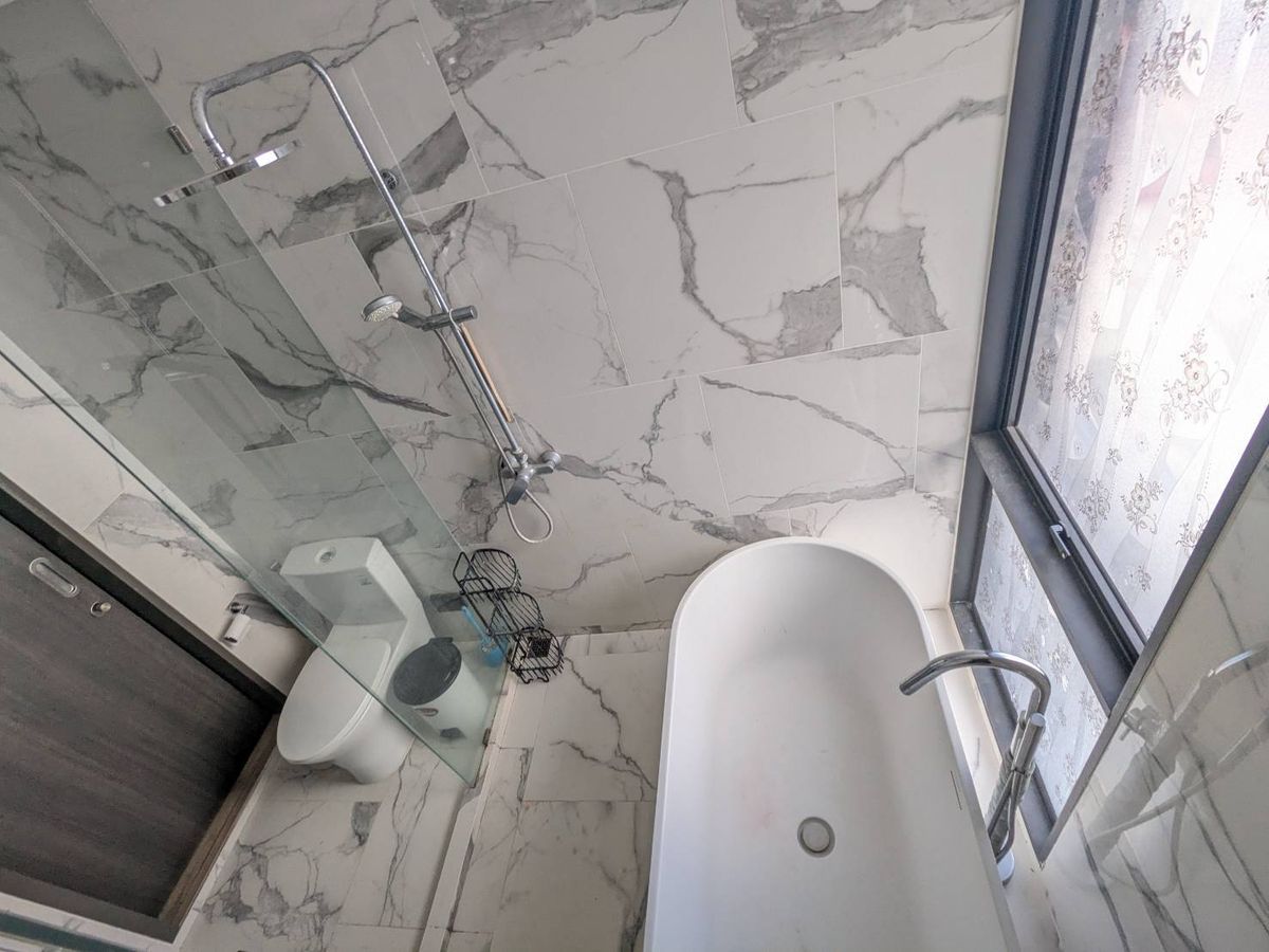 For RentCondoSukhumvit, Asoke, Thonglor : 🔥For urgent rent🔥168 Condominium Sukhumvit 36, near BTS Thonglor, fully furnished, ready to move in