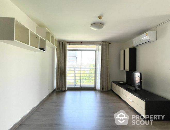 For SaleCondoOnnut, Udomsuk : 2-BR Condo at The Link Sukhumvit 50 near BTS On Nut
