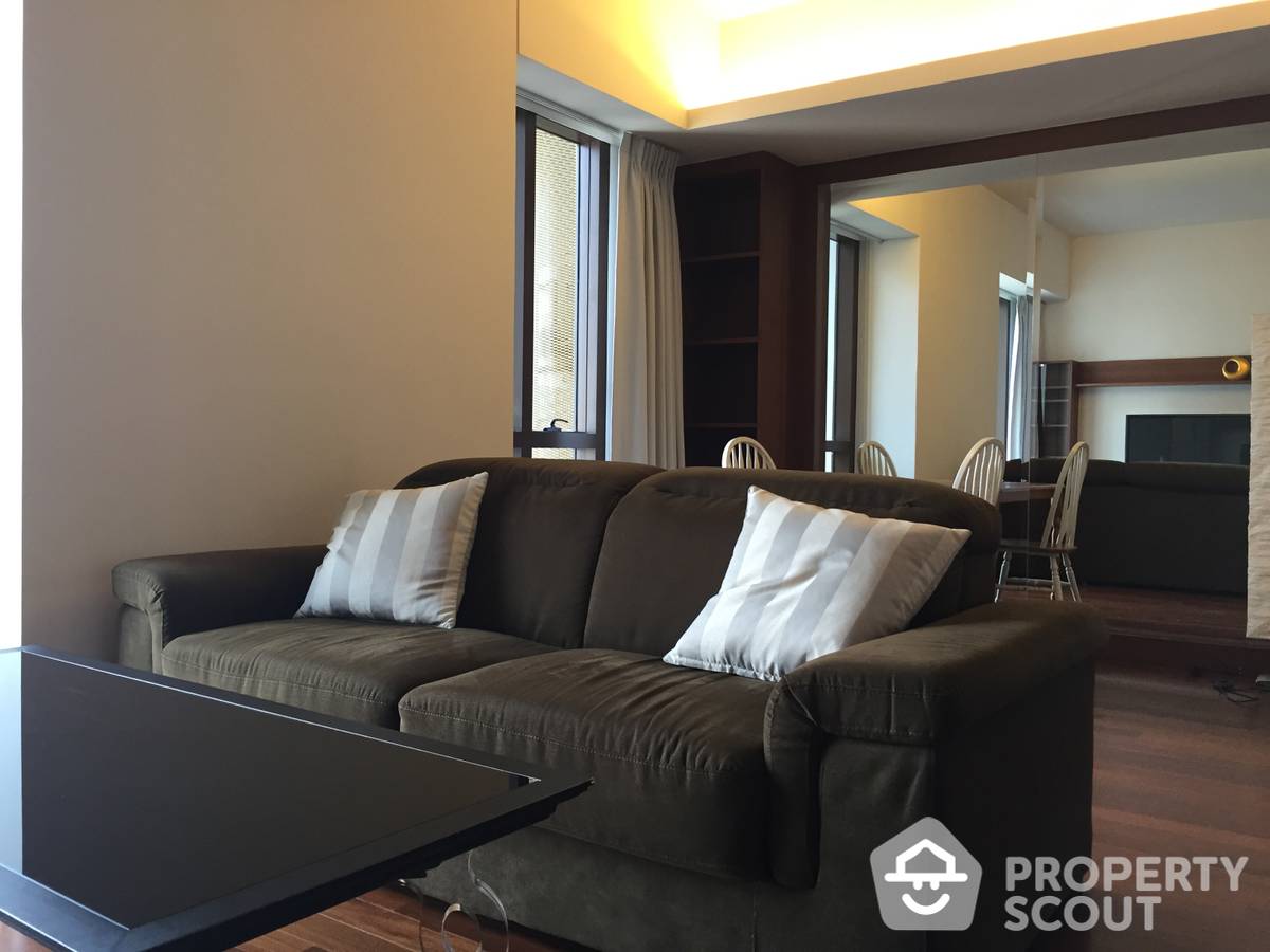 ขายคอนโดวิทยุ ชิดลม หลังสวน : คอนโด 1-ห้องนอน ที่ โรงแรม หรรษา ใกล้ BTS ราชดำริ