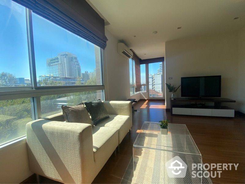 For SaleCondoSukhumvit, Asoke, Thonglor : 1-BR Condo at Tree Condo Sukhumvit 42 Condominium near BTS Phra Khanong