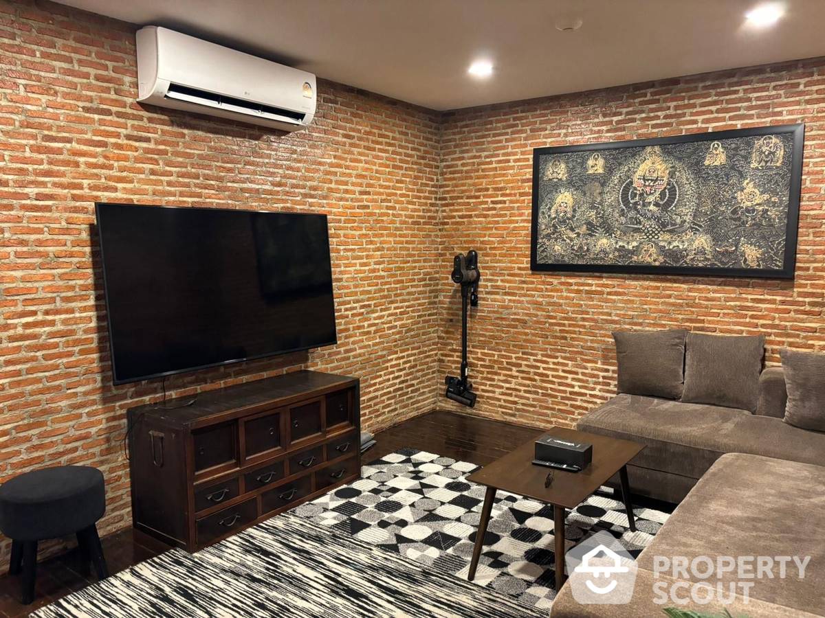 ขายคอนโดสะพานควาย จตุจักร : คอนโด 1-ห้องนอน ที่ เจซี ทาวเวอร์ ทองหล่อ ใกล้ พร้อมพงษ์