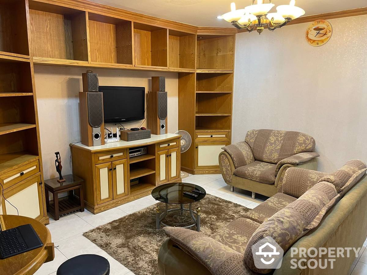 For SaleCondoSukhumvit, Asoke, Thonglor : 1-BR Condo at The Prime Suites Condominium near BTS Asok