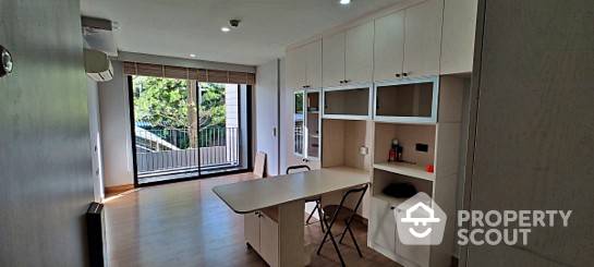 ขายคอนโดอารีย์ อนุสาวรีย์ : คอนโด 2-ห้องนอน ที่ ฟินน์ อารีย์ ใกล้ BTS อารีย์