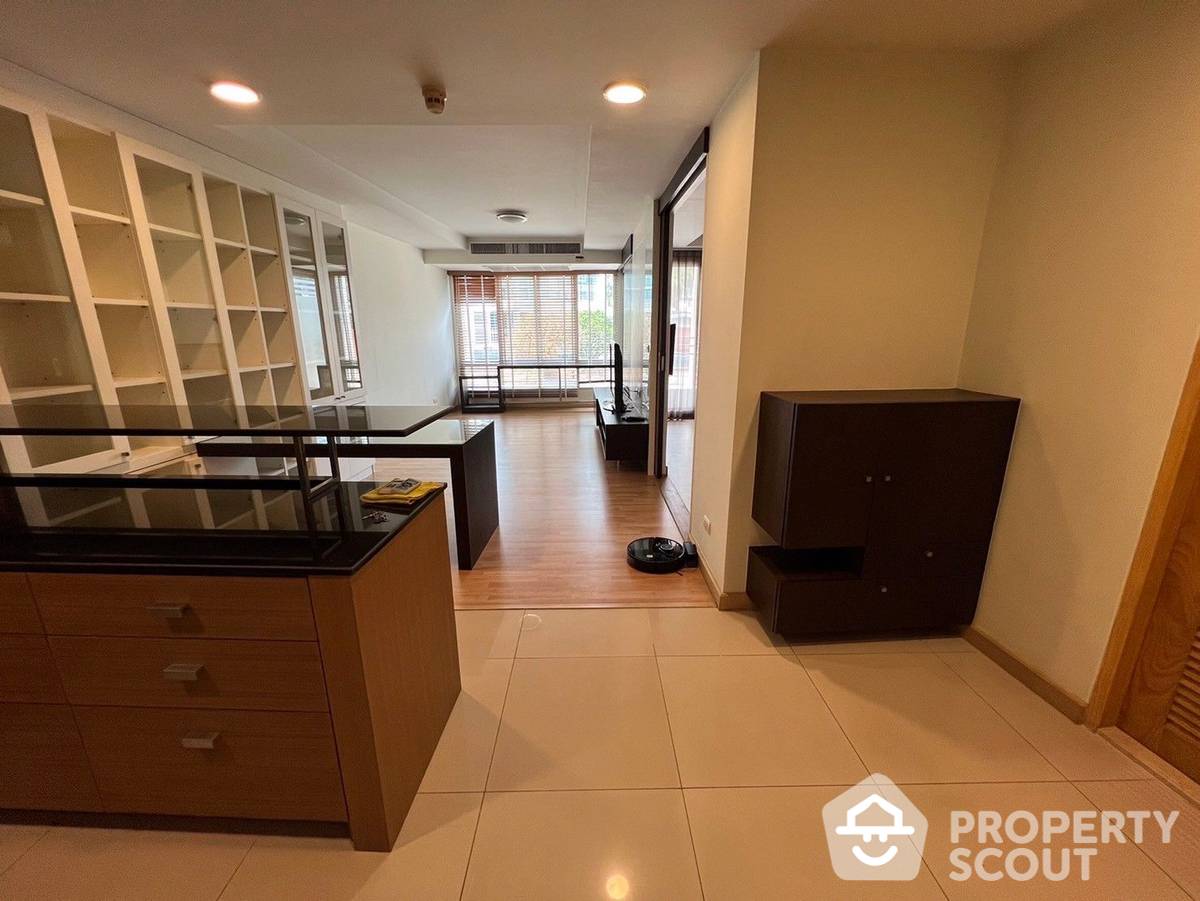 For SaleCondoAri,Anusaowaree : 1-BR Condo at Harmony Living Paholyothin 11 Condominium near BTS Saphan Khwai