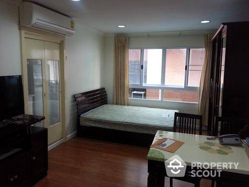 For RentCondoSukhumvit, Asoke, Thonglor : 1-BR Condo at Lumpini Suite Sukhumvit 41 near BTS Phrom Phong