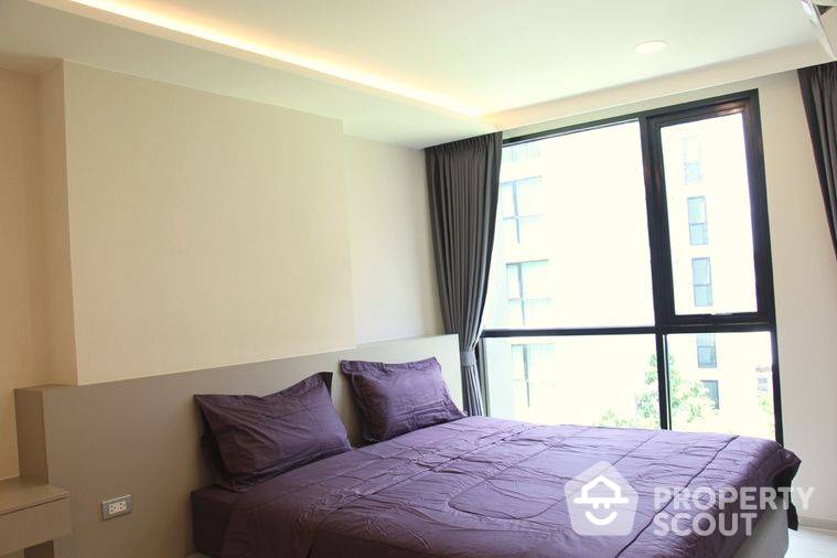 For SaleCondoSukhumvit, Asoke, Thonglor : 2-BR Condo at Vtara 36 near BTS Thong Lor
