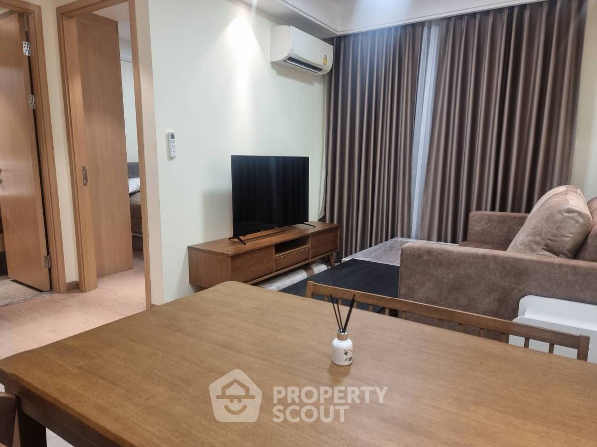 ขายคอนโดสาทร นราธิวาส : คอนโด 1-ห้องนอน ที่ รีเกิล สาทร - นราธิวาส ใกล้ ถนนนราธิวาสราชนครินทร์