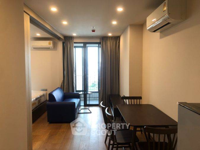 For RentCondoRatchathewi,Phayathai : 1-BR Condo at Q Chid Lom - Phetchaburi near BTS Chit Lom